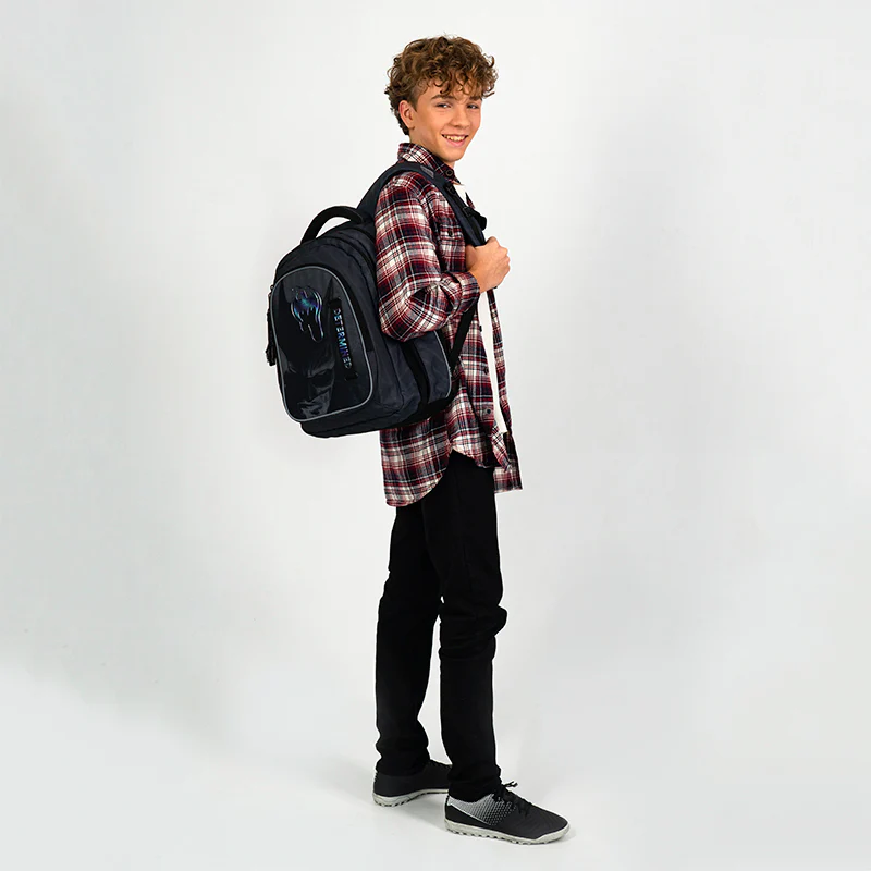 Рюкзак Kite Education teens 8001L DC, DC25-8001L 15