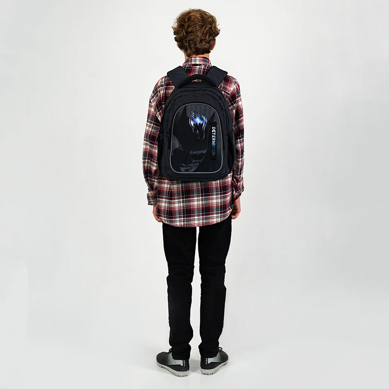 Рюкзак Kite Education teens 8001L DC, DC25-8001L 16