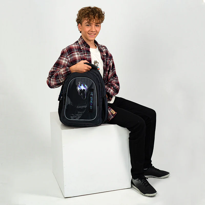 Рюкзак Kite Education teens 8001L DC, DC25-8001L 17