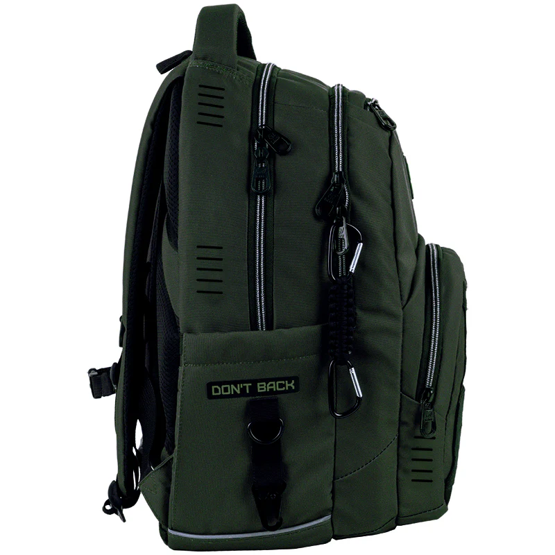 Рюкзак Kite Education teens 903L-2, K25-903L-2 3