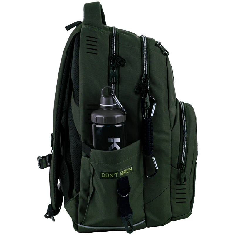 Рюкзак Kite Education teens 903L-2, K25-903L-2 4