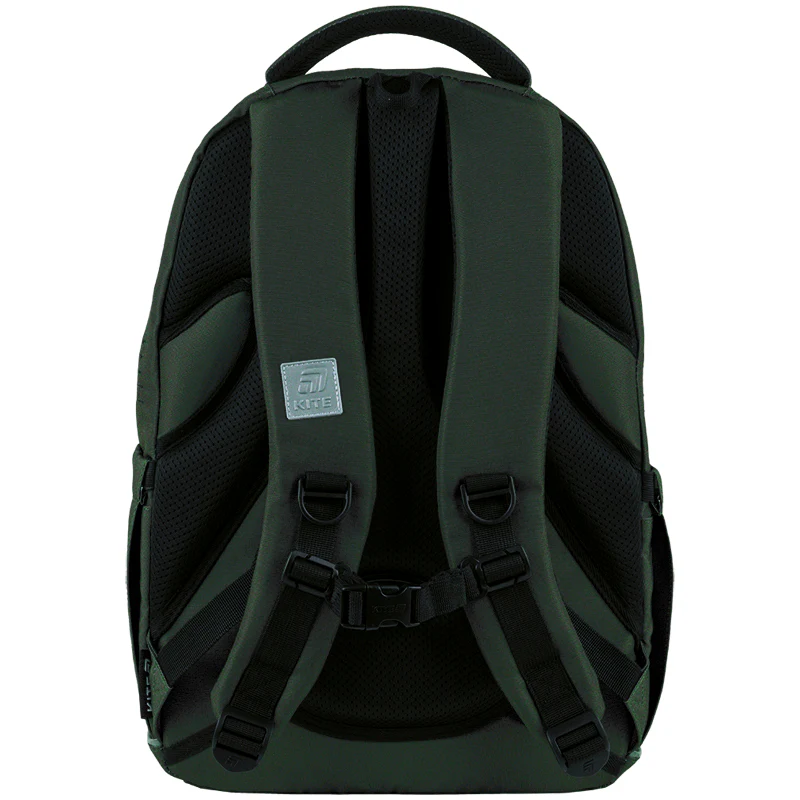 Рюкзак Kite Education teens 903L-2, K25-903L-2 5