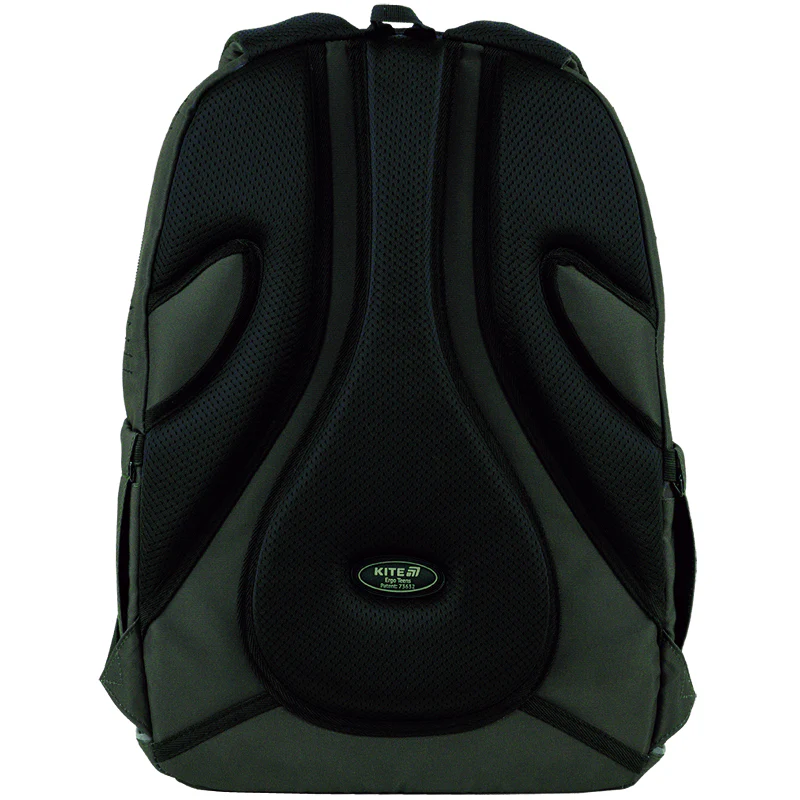 Рюкзак Kite Education teens 903L-2, K25-903L-2 6