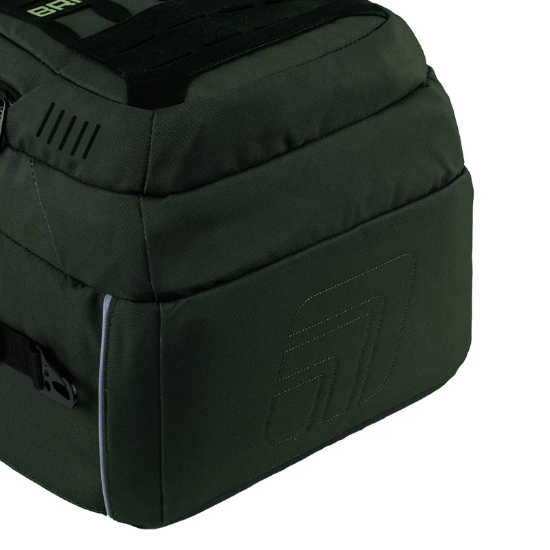 Рюкзак Kite Education teens 903L-2, K25-903L-2 7