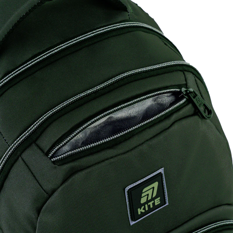 Рюкзак Kite Education teens 903L-2, K25-903L-2 8