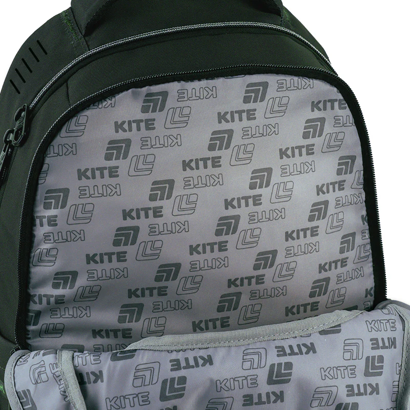 Рюкзак Kite Education teens 903L-2, K25-903L-2 11