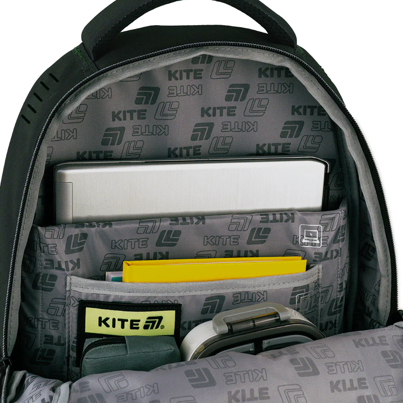 Рюкзак Kite Education teens 903L-2, K25-903L-2 14
