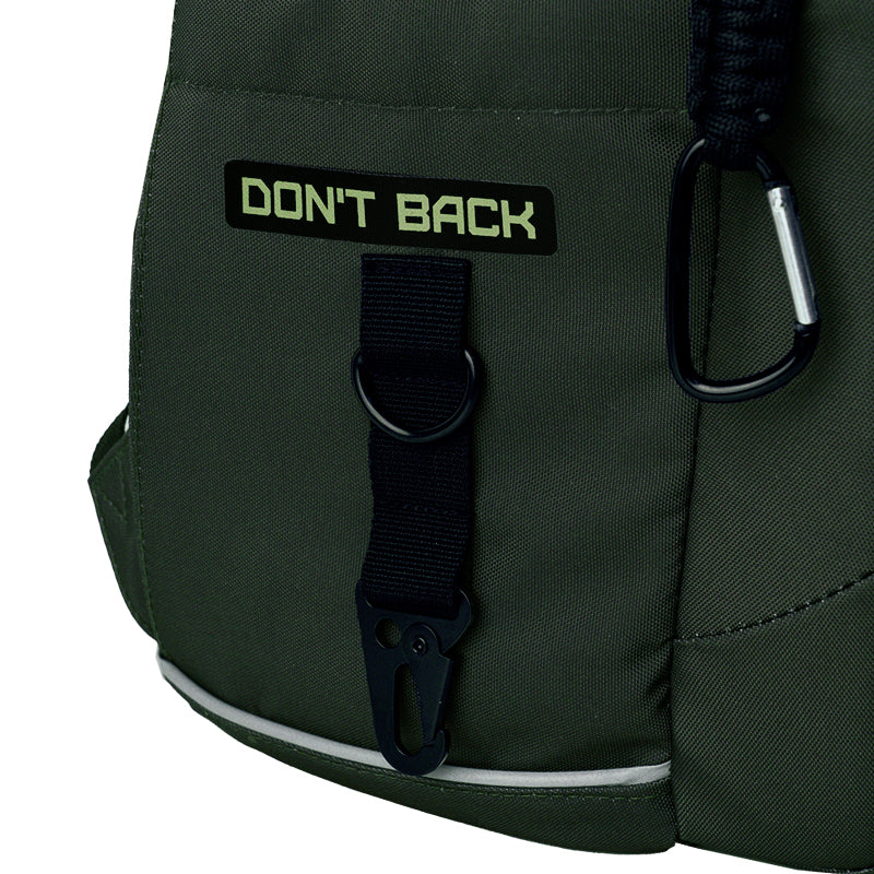 Рюкзак Kite Education teens 903L-2, K25-903L-2 16