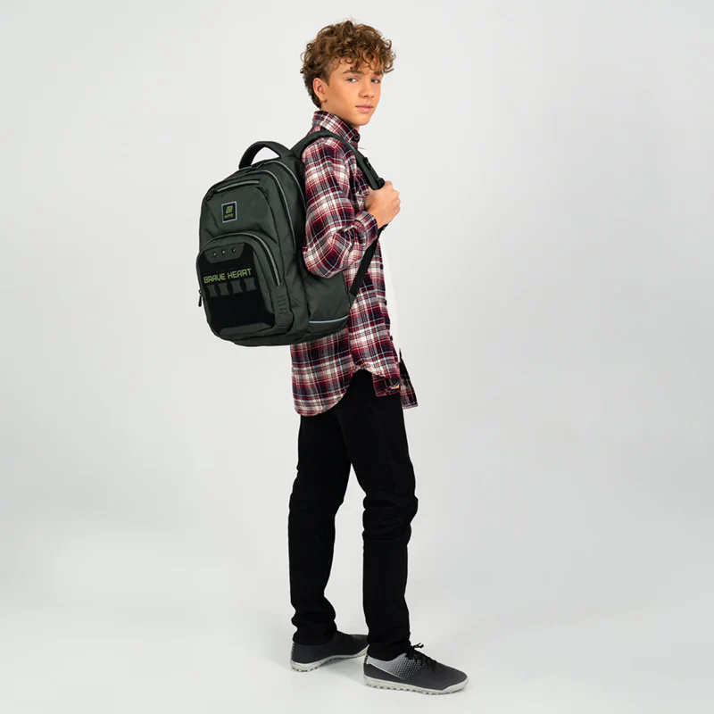 Рюкзак Kite Education teens 903L-2, K25-903L-2 18