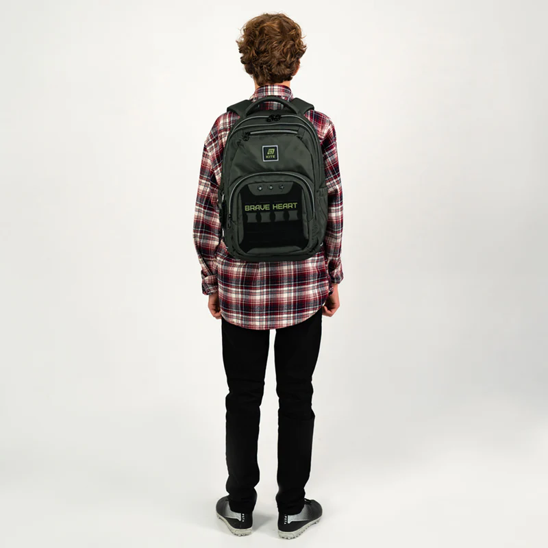 Рюкзак Kite Education teens 903L-2, K25-903L-2 19