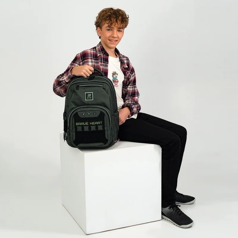 Рюкзак Kite Education teens 903L-2, K25-903L-2 20