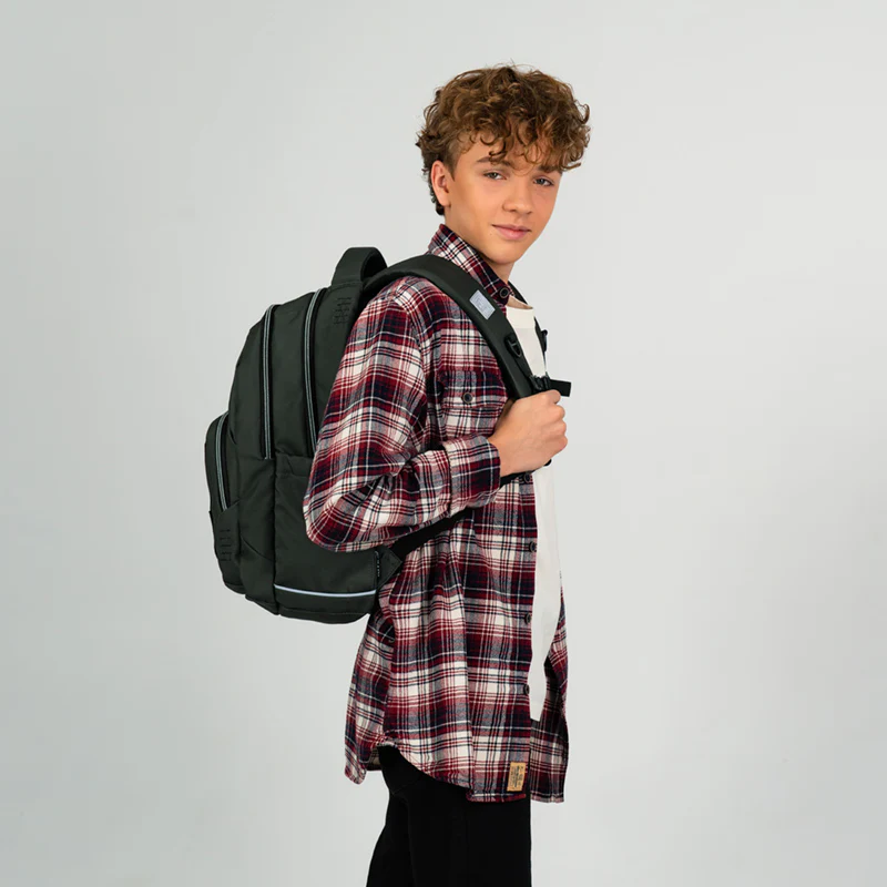 Рюкзак Kite Education teens 903L-2, K25-903L-2 21