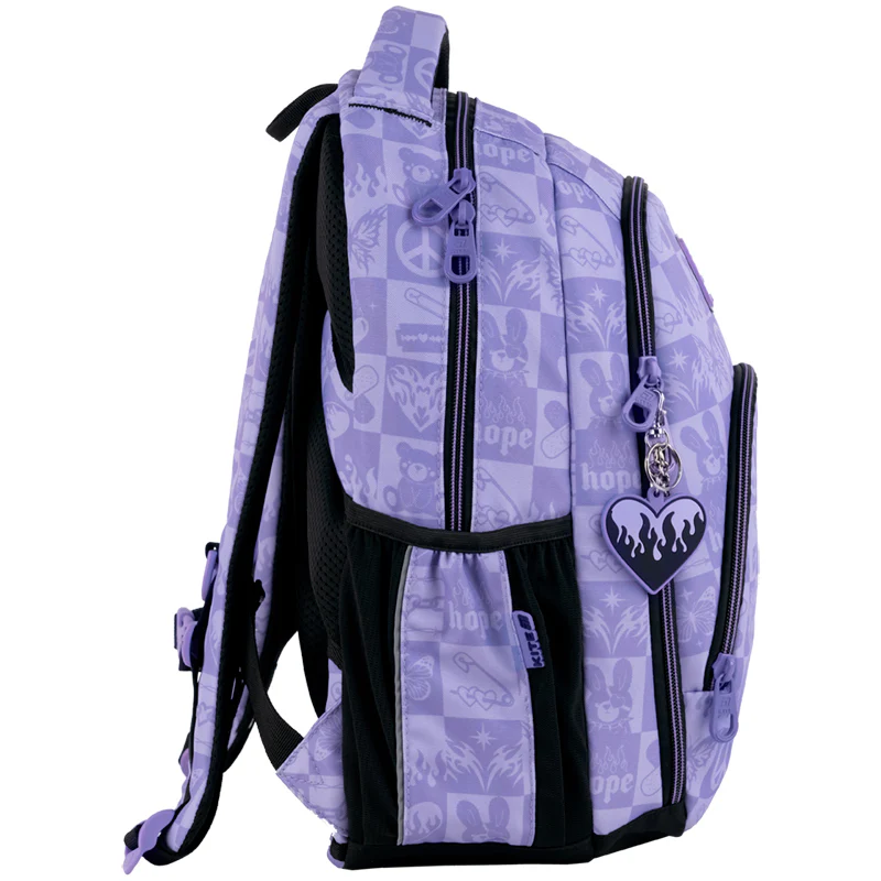 Рюкзак Kite Education teens 905M-3, K25-905M-3 3
