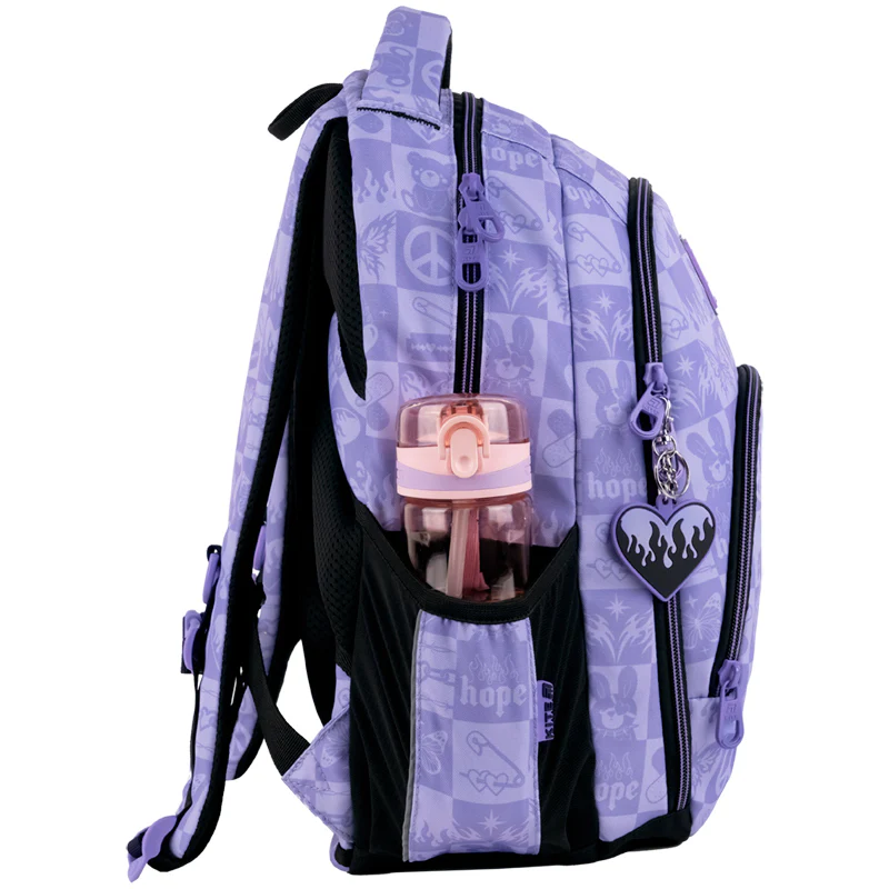 Рюкзак Kite Education teens 905M-3, K25-905M-3 4