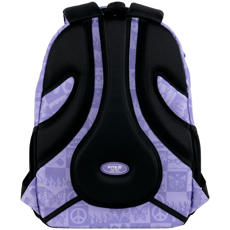 Рюкзак Kite Education teens 905M-3, K25-905M-3 6
