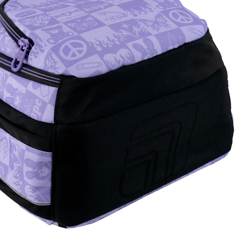 Рюкзак Kite Education teens 905M-3, K25-905M-3 7