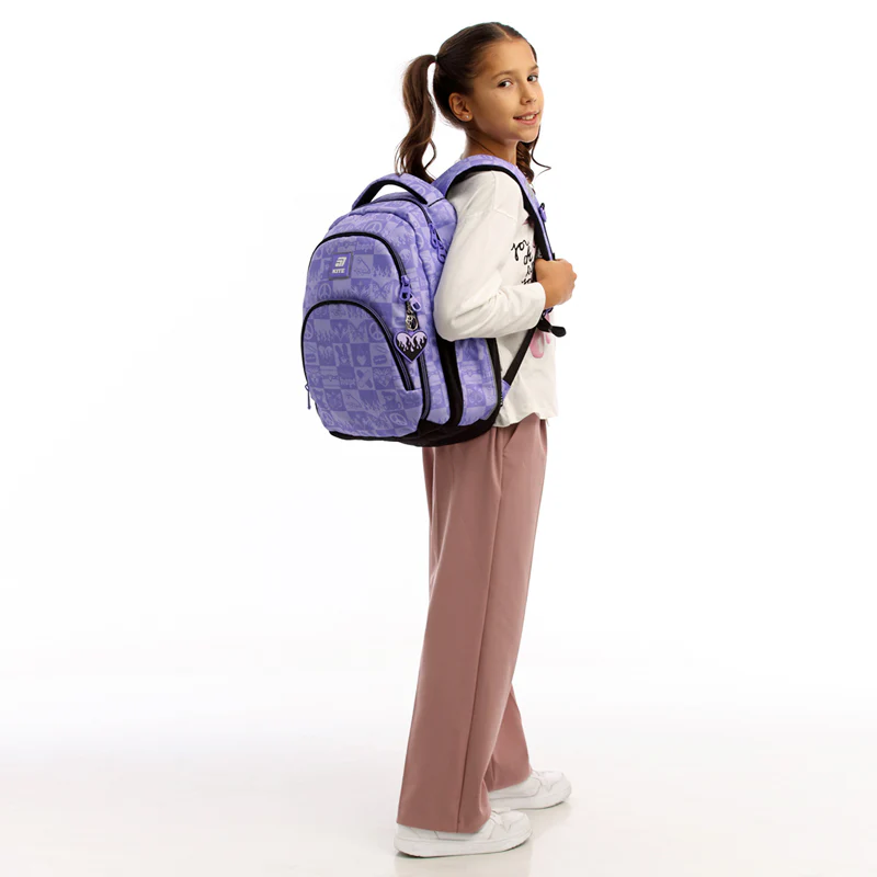 Рюкзак Kite Education teens 905M-3, K25-905M-3 14