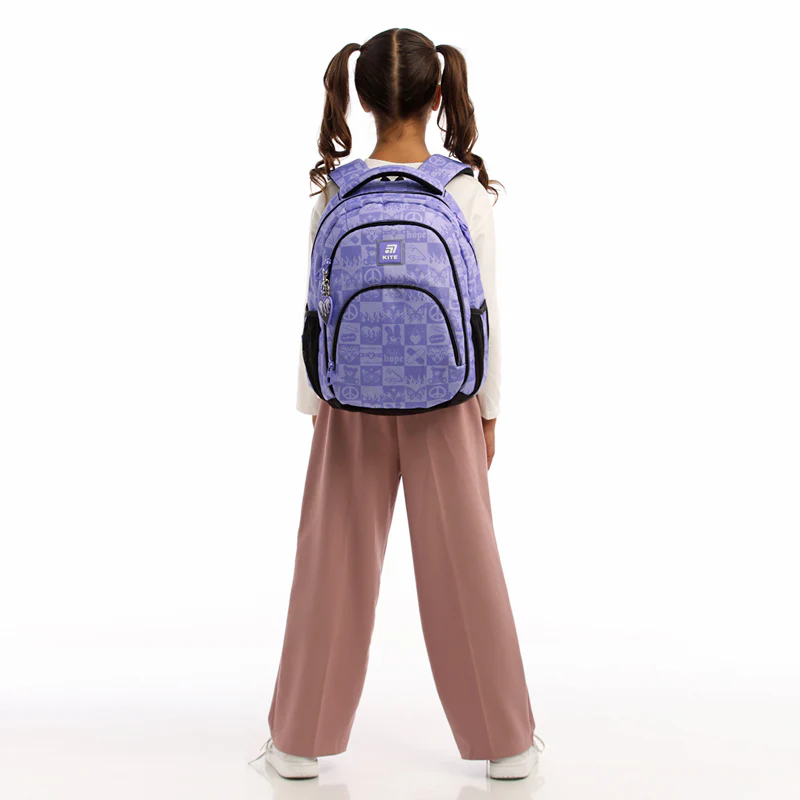 Рюкзак Kite Education teens 905M-3, K25-905M-3 15