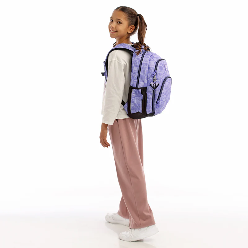 Рюкзак Kite Education teens 905M-3, K25-905M-3 17