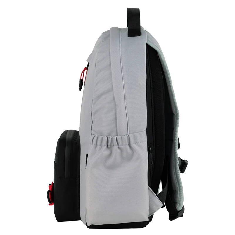 Рюкзак Kite Education teens 949M, K25-949M 3