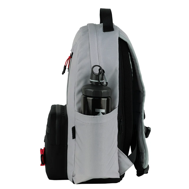 Рюкзак Kite Education teens 949M, K25-949M 4