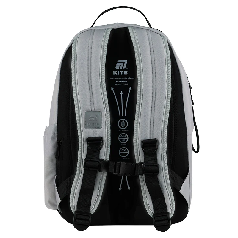 Рюкзак Kite Education teens 949M, K25-949M 5