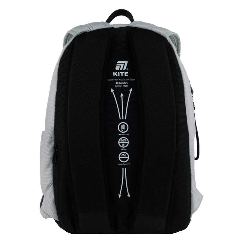 Рюкзак Kite Education teens 949M, K25-949M 6