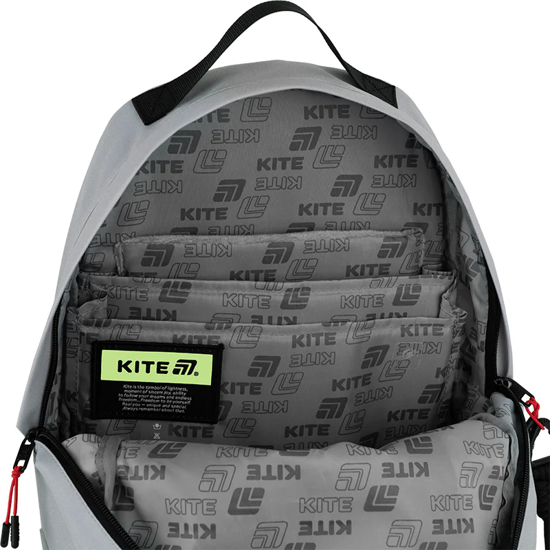Рюкзак Kite Education teens 949M, K25-949M 11