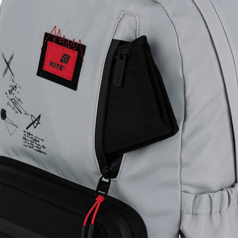 Рюкзак Kite Education teens 949M, K25-949M 13