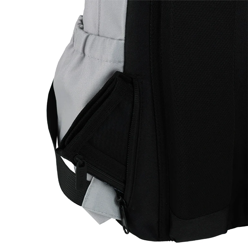 Рюкзак Kite Education teens 949M, K25-949M 14