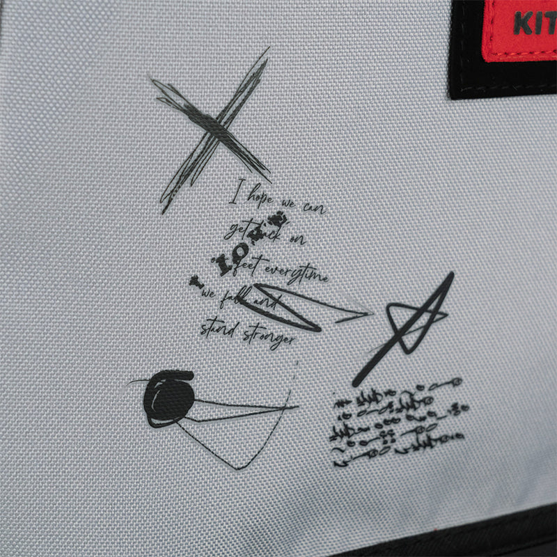 Рюкзак Kite Education teens 949M, K25-949M 15