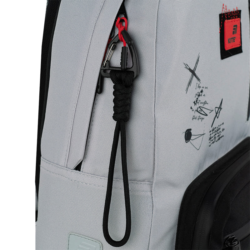 Рюкзак Kite Education teens 949M, K25-949M 16
