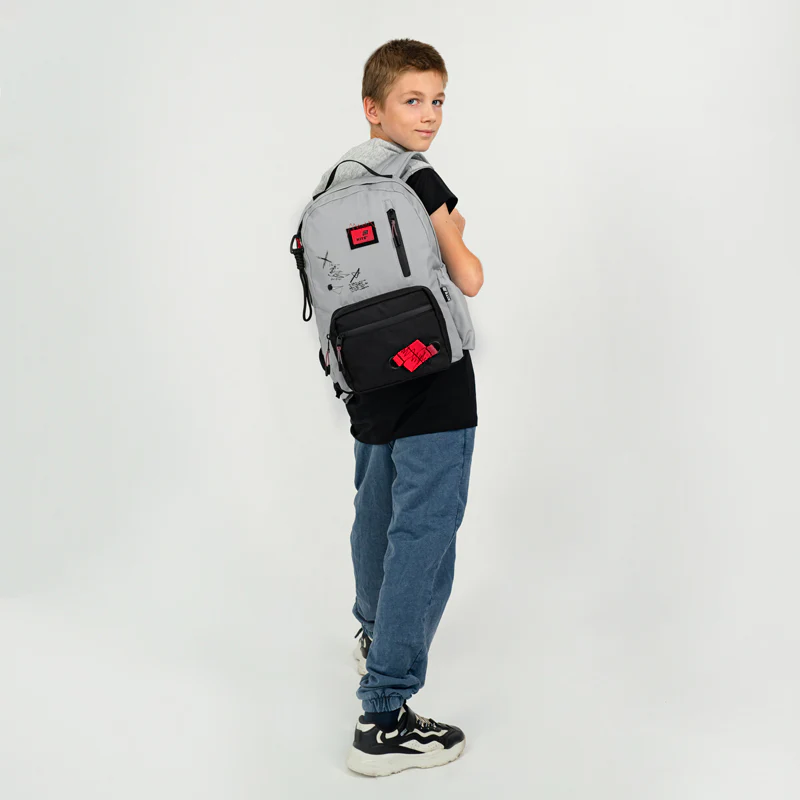 Рюкзак Kite Education teens 949M, K25-949M 17