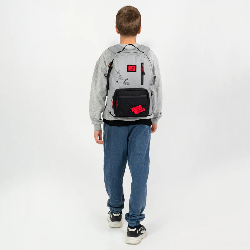 Рюкзак Kite Education teens 949M, K25-949M 18