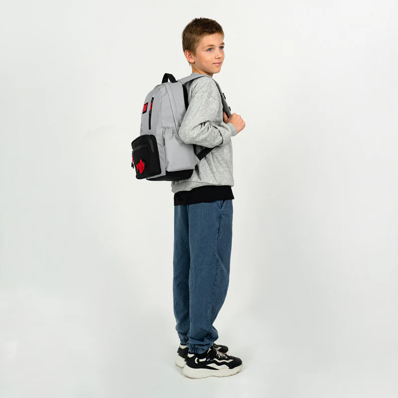 Рюкзак Kite Education teens 949M, K25-949M 20
