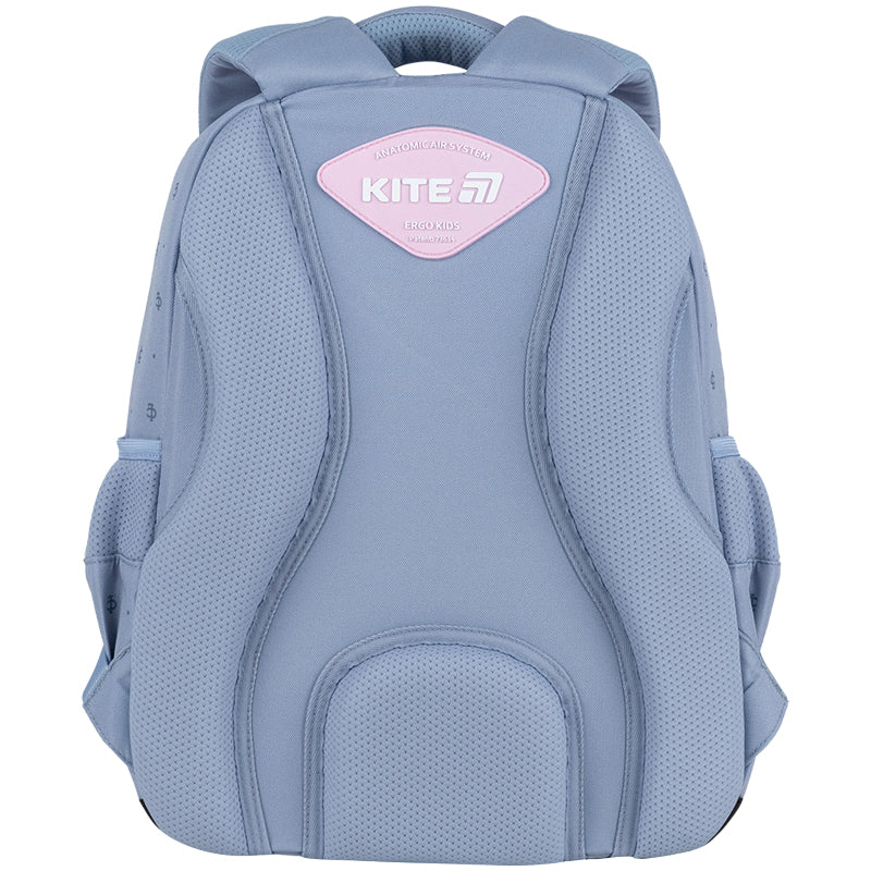Рюкзак Kite Education 763M College Line Girl, K25-763M-1 6