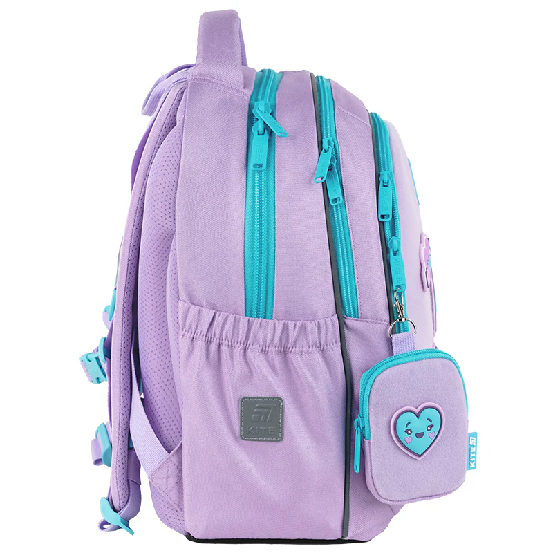 Рюкзак Kite Education 700 Kawaii Love, K25-700M-6 3