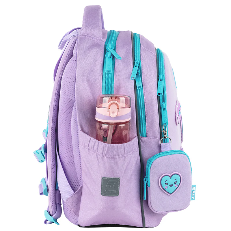 Рюкзак Kite Education 700 Kawaii Love, K25-700M-6 4