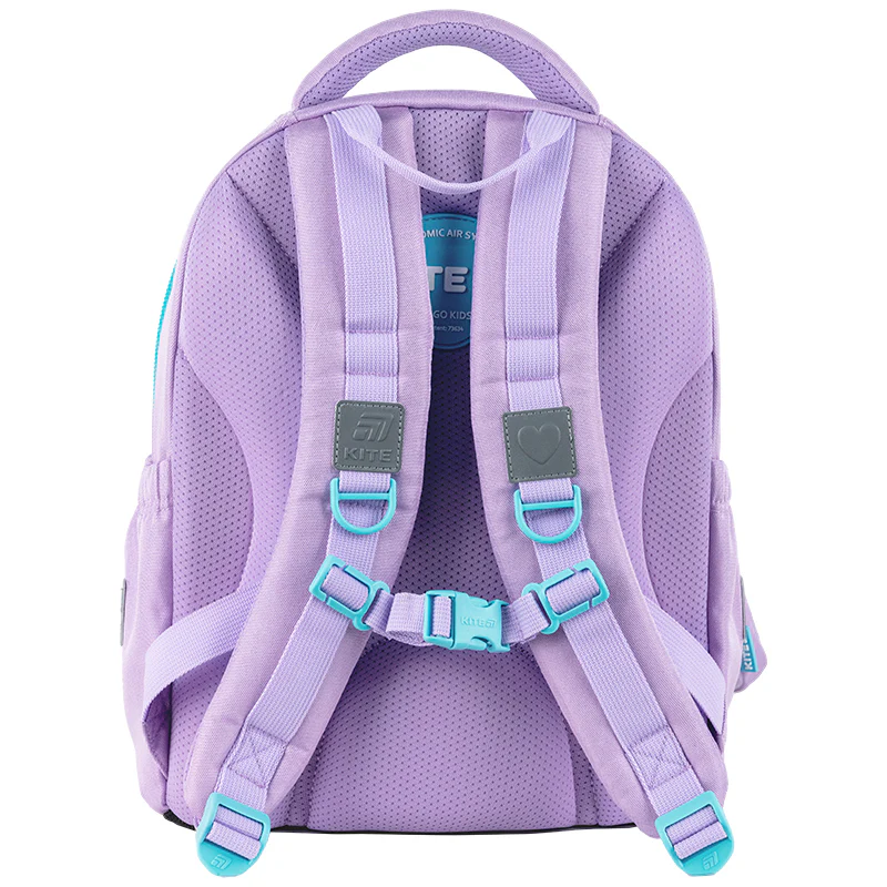 Рюкзак Kite Education 700 Kawaii Love, K25-700M-6 5