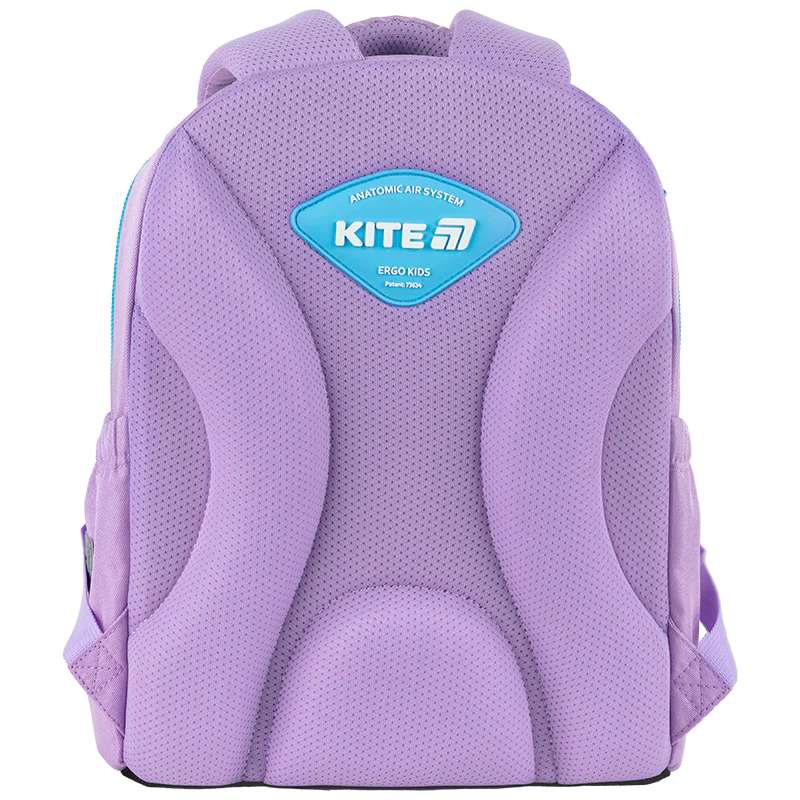 Рюкзак Kite Education 700 Kawaii Love, K25-700M-6 6