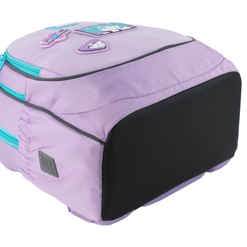Рюкзак Kite Education 700 Kawaii Love, K25-700M-6 7