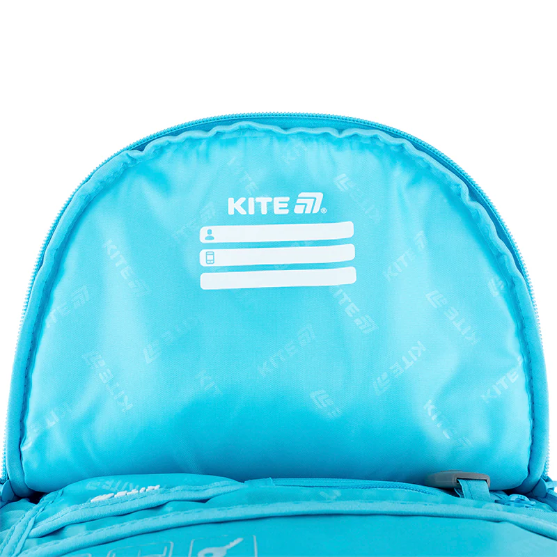 Рюкзак Kite Education 700 Kawaii Love, K25-700M-6 8