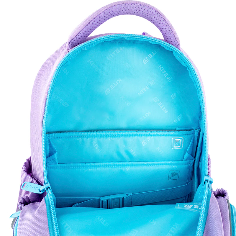 Рюкзак Kite Education 700 Kawaii Love, K25-700M-6 11