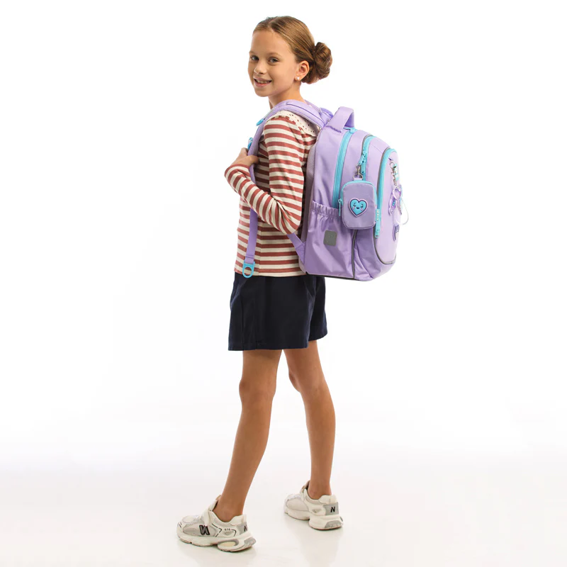 Рюкзак Kite Education 700 Kawaii Love, K25-700M-6 18