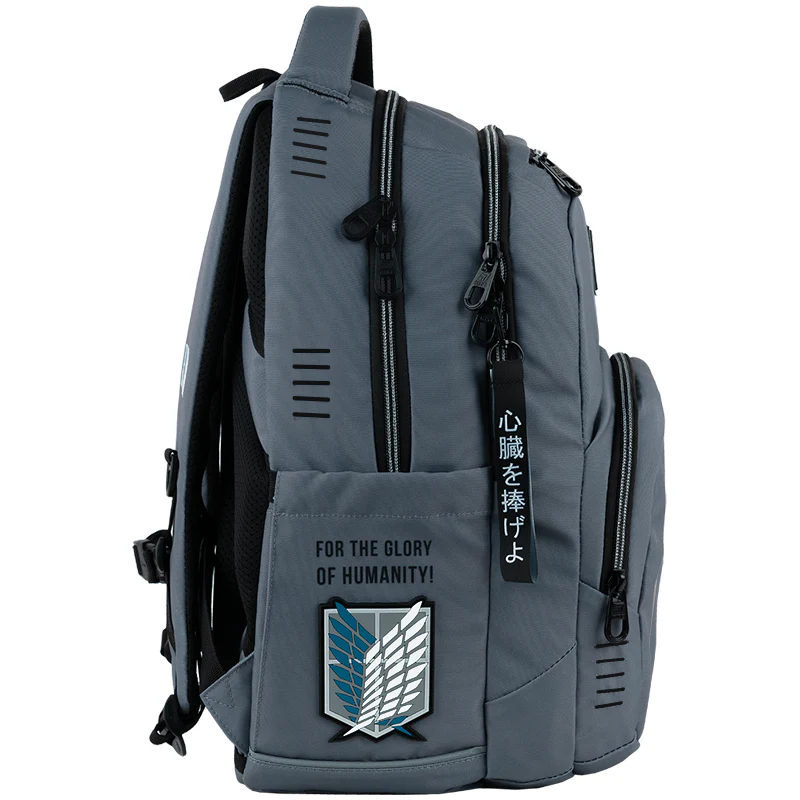 Рюкзак Kite Education teens 903L AT, AT25-903L 3