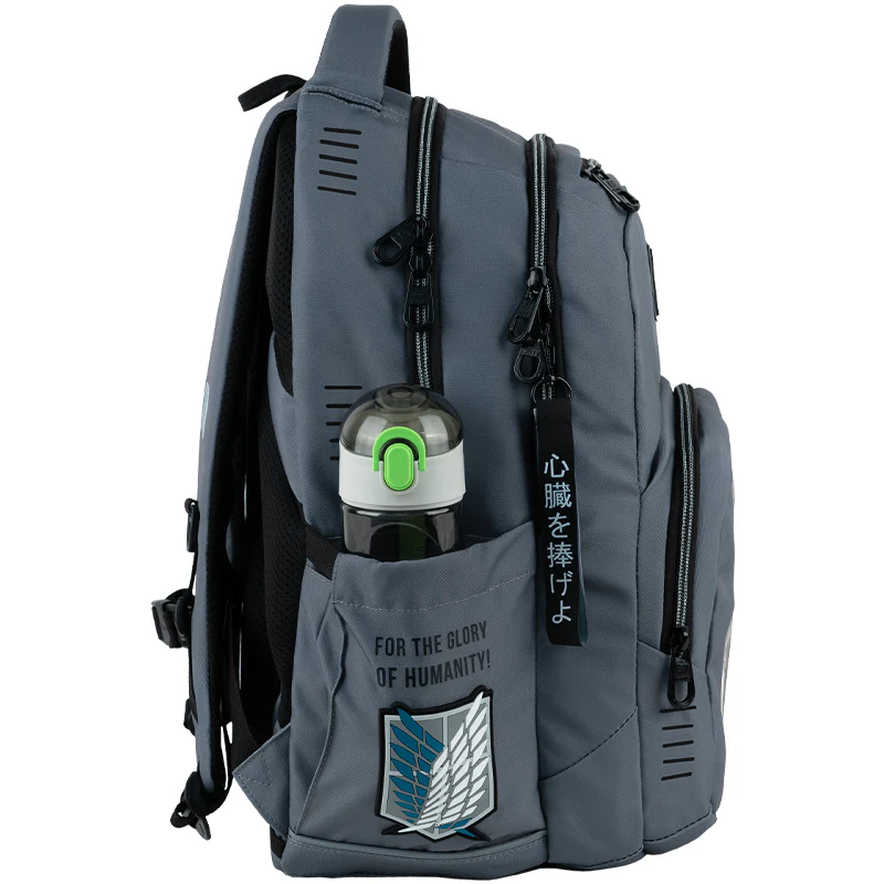 Рюкзак Kite Education teens 903L AT, AT25-903L 4