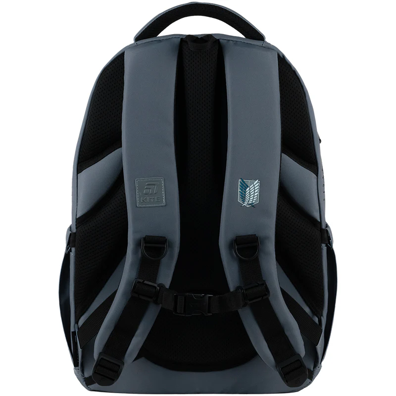 Рюкзак Kite Education teens 903L AT, AT25-903L 5