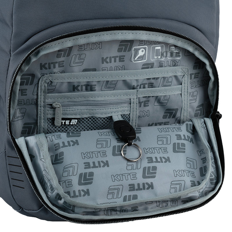 Рюкзак Kite Education teens 903L AT, AT25-903L 9