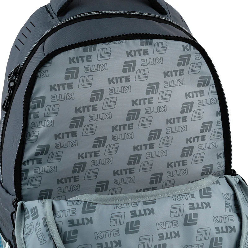 Рюкзак Kite Education teens 903L AT, AT25-903L 11