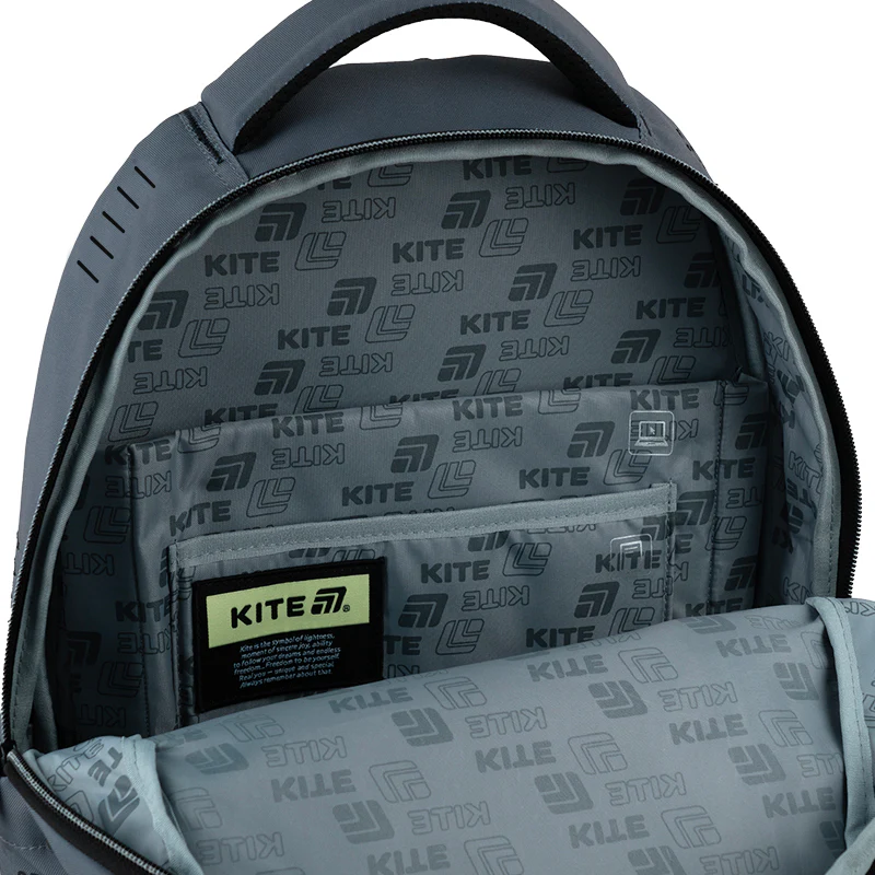 Рюкзак Kite Education teens 903L AT, AT25-903L 13